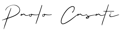 autograph